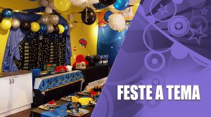 feste animazione bambini compleanni animatori caserta napoli salerno benevento avellino